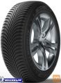 MICHELIN Alpin 5 205/55R16 91H (p)