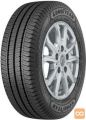 GOODYEAR EfficientGrip Cargo 2 215/65R16 106T (p)