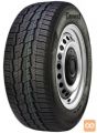 GRIPMAX SUREGRIP AS VAN 225/75R16 121T (dobava 10 dni)