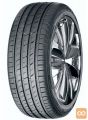 NEXEN N FERA SU1 255/45R18 103Y (dobava 10 dni)