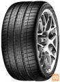 VREDESTEIN ULTRAC VORTI+ 275/40R19 105Y (dobava 10 dni)