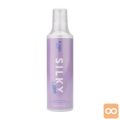 LUBRIKANT Loving Joy Silky Hybrid (250 ml)