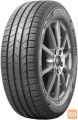 KUMHO Ecsta HS52 185/55R15 82V (p)