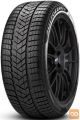 PIRELLI Winter Sottozero 3 225/45R17 94H (p)