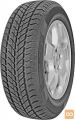 Sumitomo W200 165/70R14 81T (a)