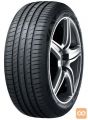 NEXEN N FERA PRIMUS 215/65R17 103V (dobava 10 dni)