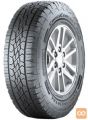 CONTINENTAL CROSS ATR FR 265/60R18 110H (dobava 10 dni)