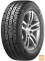 HANKOOK RW12 235/65R16 121R (dobava 10 dni)