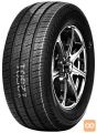 FIREMAX FM916 195/65R16 104R (dobava 10 dni)