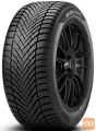 PIRELLI SCORPION AS SF 2 255/45R20 105Y (dobava 10 dni)