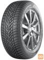 NOKIAN WR SNOWPROOF P 225/45R18 95V (dobava 10 dni)