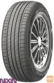 NEXEN N-Priz RH1 225/55R18 98H (p)