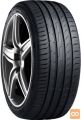 NEXEN N-Fera Sport SUV 255/60R17 106V (p)