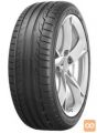 DUNLOP SP MAXX RT MGT 245/45R19 98Y (dobava 10 dni)