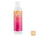 LUBRIKANT Easyglide Warming (150 ml)