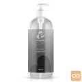 LUBRIKANT Easyglide Anal (1000 ml)