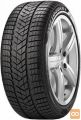 Pirelli SottoZero 3 RunFlat * 205/60R16 96H (a)