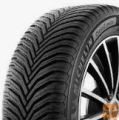 MICHELIN CROSSCLIMATE 2 215/40R18 89V (i)