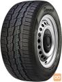 GRIPMAX Suregrip A/S Van 235/65R16 115T (p)