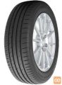 TOYO PROXES COMFORT 225/45R17 94V (dobava 10 dni)