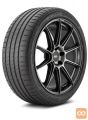 BRIDGESTONE S005 225/40R19 93Y (dobava 10 dni)