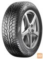 UNIROYAL ALL SEASON EXPERT 2 185/60R15 88T (dobava 10 dni)