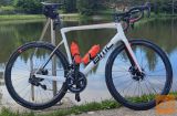 Cestno kolo BMC Teammachine SLR02