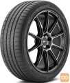 BRIDGESTONE Potenza S005 225/40R19 93Y (p)