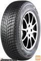 BRIDGESTONE Blizzak LM001 205/55R16 91H (p)