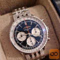 Ura BREITLING NAVITIMER 41 nova ugodno