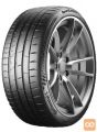 CONTINENTAL SC-7 FR 245/40R19 98Y (dobava 10 dni)