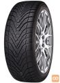 GRIPMAX SUREGRIP AS 255/35R19 96W (dobava 10 dni)