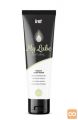 LUBRIKANT Intt My Lube Natural (100 ml)