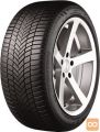 BRIDGESTONE Weather Control A005 Evo 275/45R21 110W (p)