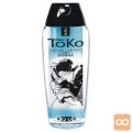 LUBRIKANT Shunga Toko Aqua