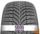 Nexen WINGUARD SPORT 225/55R16 99V (i)