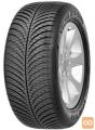 GOODYEAR VECTOR-4S G2 235/55R17 103H (dobava 10 dni)