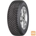 Goodyear VEC 4SEASONS DOT1318 195/60R16 99H (f)