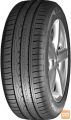 FULDA Ecocontrol HP 205/65R15 94V (p)