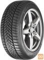 FULDA Kristall Control HP 2 225/50R17 98V (p)