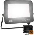 Zunanji LED 50W reflektor 5000K