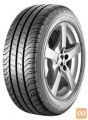 CONTINENTAL VANCONTACT 200 215/60R17 109T (dobava 10 dni)