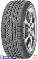 MICHELIN Latitude Tour HP 255/70R18 116V (p)