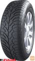 FULDA Kristall Montero 2 175/65R15 88T (p)