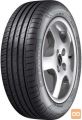 FULDA Ecocontrol HP2 215/65R16 98V (p)