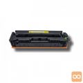 Toner za HP W2412A Yellow / 216A, kompatibilen