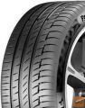 Continental PremiumCont6 FR SSR 245/50R19 101Y (a)