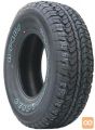 APLUS A929 A/T OWL 235/70R16 106T (dobava 10 dni)