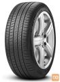 PIRELLI SC ZERO AS T0 ELECT PNCS 285/35R22 106Y (dobava 10