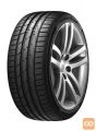 HANKOOK K117* 205/60R16 96V (dobava 10 dni)